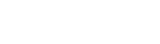 浙江歐諾機(jī)械有限公司